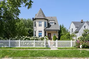 2134 Grove Ave, North Chicago, IL 60064 - Photo 2