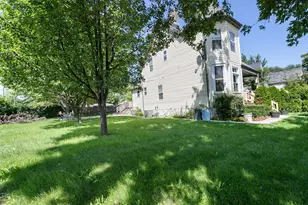 2134 Grove Ave, North Chicago, IL 60064 - Photo 26