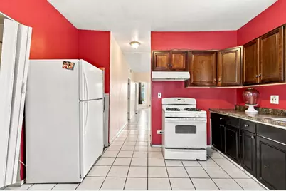2134 Grove Avenue, North Chicago, IL 60064 - Photo 14