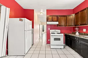 2134 Grove Ave, North Chicago, IL 60064 - Photo 14