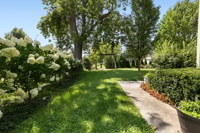 2134 Grove Avenue, North Chicago, IL 60064 - Photo 24