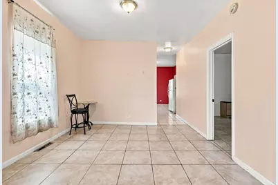 2134 Grove Avenue, North Chicago, IL 60064 - Photo 10