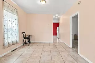 2134 Grove Ave, North Chicago, IL 60064 - Photo 10