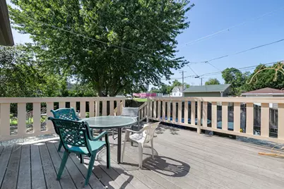 2134 Grove Avenue, North Chicago, IL 60064 - Photo 28