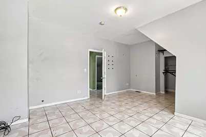 2134 Grove Avenue, North Chicago, IL 60064 - Photo 20