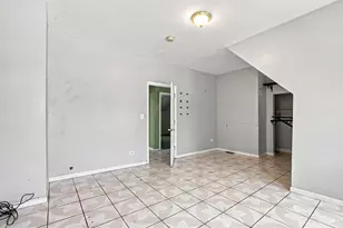 2134 Grove Ave, North Chicago, IL 60064 - Photo 20