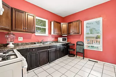 2134 Grove Avenue, North Chicago, IL 60064 - Photo 12