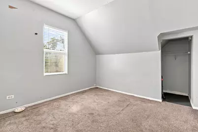 2134 Grove Avenue, North Chicago, IL 60064 - Photo 16