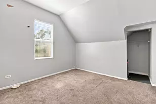 2134 Grove Ave, North Chicago, IL 60064 - Photo 16