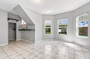 2134 Grove Ave, North Chicago, IL 60064 - Photo 18