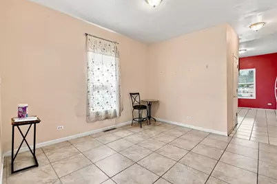 2134 Grove Avenue, North Chicago, IL 60064 - Photo 8