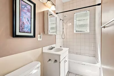2134 Grove Avenue, North Chicago, IL 60064 - Photo 6
