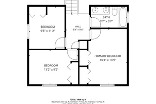 7515 Northway Dr, Hanover Park, IL 60133 - Photo 26
