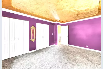 7515 Northway Drive, Hanover Park, IL 60133 - Photo 14