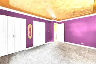7515 Northway Dr, Hanover Park, IL 60133 - Photo 14