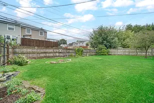 7515 Northway Dr, Hanover Park, IL 60133 - Photo 24
