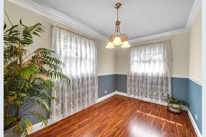 7515 Northway Drive, Hanover Park, IL 60133 - Photo 8
