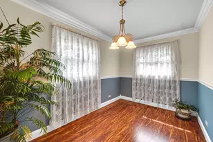 7515 Northway Dr, Hanover Park, IL 60133 - Photo 8