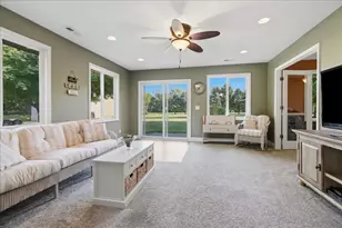 7919 E 1425 North Road N, Bloomington, IL 61705 - Photo 12