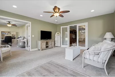 7919 E 1425 North Road N, Bloomington, IL 61705 - Photo 14
