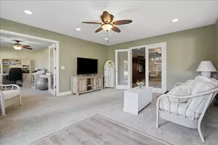 7919 E 1425 North Road N, Bloomington, IL 61705 - Photo 14