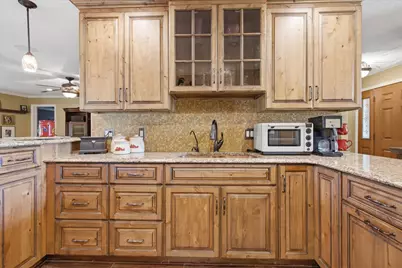 7919 E 1425 North Road N, Bloomington, IL 61705 - Photo 20