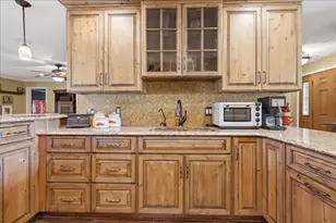 7919 E 1425 North Road N, Bloomington, IL 61705 - Photo 20