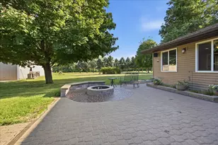 7919 E 1425 North Road N, Bloomington, IL 61705 - Photo 26