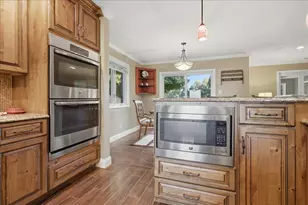 7919 E 1425 North Road N, Bloomington, IL 61705 - Photo 22