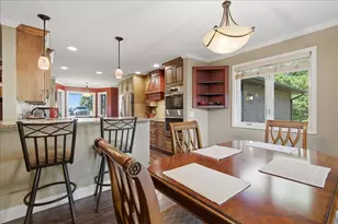 7919 E 1425 North Road N, Bloomington, IL 61705 - Photo 18
