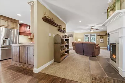 7919 E 1425 North Road N, Bloomington, IL 61705 - Photo 24