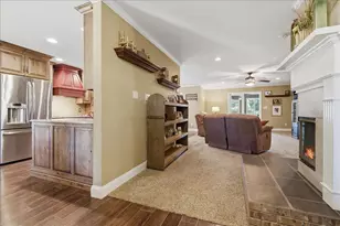 7919 E 1425 North Road N, Bloomington, IL 61705 - Photo 24