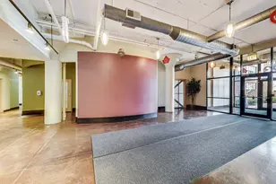 2323 W Pershing Rd, Chicago, IL 60609 - Photo 4