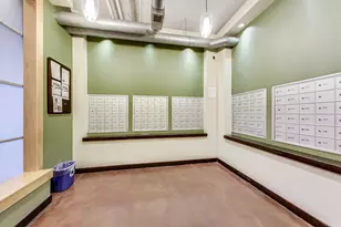 2323 W Pershing Rd, Chicago, IL 60609 - Photo 6
