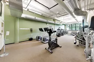 2323 W Pershing Rd, Chicago, IL 60609 - Photo 8
