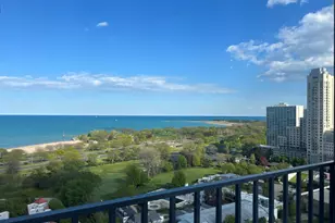 5320 N Sheridan Rd, Chicago, IL 60640 - Photo 16