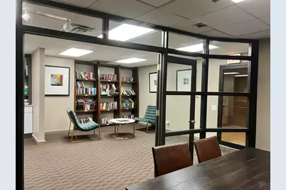 5320 N Sheridan Road #2203, Chicago, IL 60640 - Photo 22