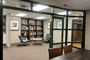5320 N Sheridan Rd, Chicago, IL 60640 - Photo 22