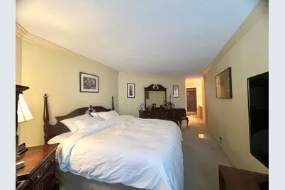 5320 N Sheridan Road #2203, Chicago, IL 60640 - Photo 14