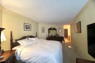 5320 N Sheridan Rd, Chicago, IL 60640 - Photo 14