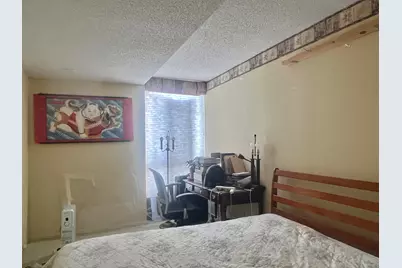 5320 N Sheridan Road #2203, Chicago, IL 60640 - Photo 12