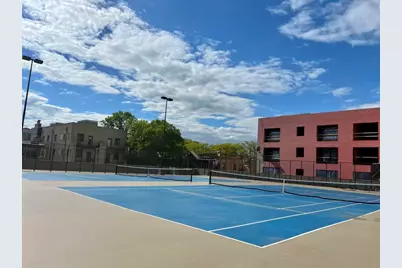5320 N Sheridan Road #2203, Chicago, IL 60640 - Photo 26