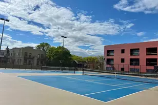5320 N Sheridan Rd, Chicago, IL 60640 - Photo 26