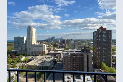 5320 N Sheridan Road #2203, Chicago, IL 60640 - Photo 18