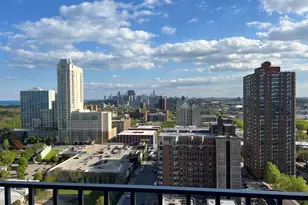 5320 N Sheridan Rd, Chicago, IL 60640 - Photo 18