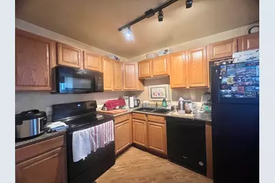 5320 N Sheridan Road #2203, Chicago, IL 60640 - Photo 8