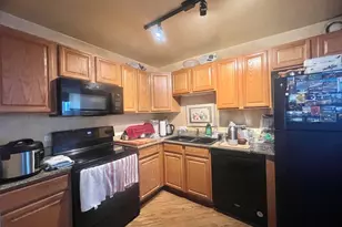 5320 N Sheridan Rd, Chicago, IL 60640 - Photo 8