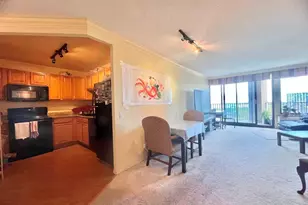 5320 N Sheridan Rd, Chicago, IL 60640 - Photo 6