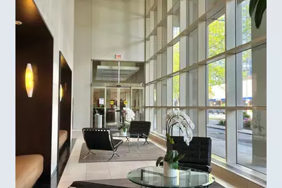 5320 N Sheridan Road #2203, Chicago, IL 60640 - Photo 4
