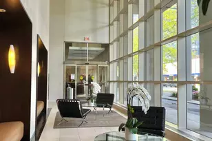 5320 N Sheridan Rd, Chicago, IL 60640 - Photo 4